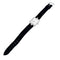 Montre Van Cleef & Arpels Classique - Montre en or blanc et diamants 58 Facettes 35619