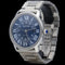 Montre Cartier Ronde Solo - Montre automatique en acier 58 Facettes MT45156