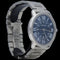 Montre Cartier Ronde Solo - Montre automatique en acier 58 Facettes MT45156