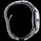 Montre Cartier Ronde Solo - Montre automatique en acier 58 Facettes MT45156