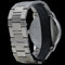 Montre Cartier Ronde Solo - Montre automatique en acier 58 Facettes MT45156
