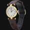 Montre Cartier Must de Cartier Vermeil - Montre en argent 58 Facettes MT45966