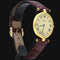 Montre Cartier Must de Cartier - Montre vermeil 30 mm 58 Facettes MT47121