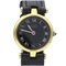 Montre Cartier Must de Cartier - Montre vermeil 58 Facettes MT47123