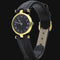 Montre Cartier Must de Cartier - Montre vermeil 58 Facettes MT47123