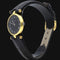 Montre Cartier Must de Cartier - Montre vermeil 58 Facettes MT47123