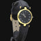Montre Cartier Must de Cartier - Montre vermeil 58 Facettes MT47123