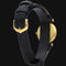 Montre Cartier Must de Cartier - Montre vermeil 58 Facettes MT47123