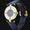 Montre Cartier Must Vendôme - Montre vermeil 58 Facettes MT47224