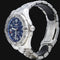 Montre Breitling Superocean 5000Ft - Montre chronomètre automatique en acier 58 Facettes MT46170