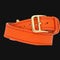 Montre Hermès Heure H - Montre en plaqué or 58 Facettes MT47106
