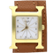 Montre Hermès Heure H - Montre en acier 58 Facettes MT47120