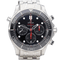 Montre Omega Seamaster Diver 300M - Montre en acier 58 Facettes MT44145