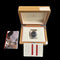 Montre Omega Seamaster Diver 300M - Montre en acier 58 Facettes MT44145