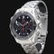 Montre Omega Seamaster Diver 300M - Montre en acier 58 Facettes MT44145