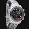 Montre Omega Seamaster Diver 300M - Montre en acier 58 Facettes MT44145