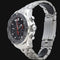 Montre Omega Seamaster Diver 300M - Montre en acier 58 Facettes MT44145