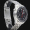 Montre Omega Seamaster Diver 300M - Montre en acier 58 Facettes MT44145