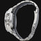 Montre Omega Seamaster Diver 300M - Montre en acier 58 Facettes MT44145