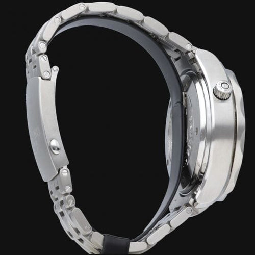Montre Omega Seamaster Diver 300M - Montre en acier 58 Facettes MT44145