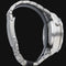 Montre Omega Seamaster Diver 300M - Montre en acier 58 Facettes MT44145