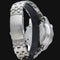Montre Omega Seamaster Diver 300M - Montre en acier 58 Facettes MT44145