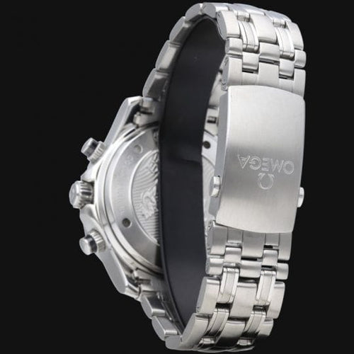 Montre Omega Seamaster Diver 300M - Montre en acier 58 Facettes MT44145