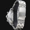 Montre Omega Seamaster Diver 300M - Montre en acier 58 Facettes MT44145