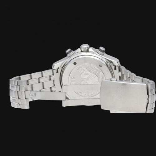Montre Omega Seamaster Diver 300M - Montre en acier 58 Facettes MT44145