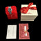 Montre Omega Seamaster - Montre femme en acier 58 Facettes MT47013