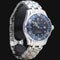 Montre Omega Seamaster - Montre femme en acier 58 Facettes MT47013