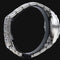 Montre Omega Seamaster - Montre femme en acier 58 Facettes MT47013