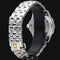 Montre Omega Seamaster - Montre femme en acier 58 Facettes MT47013