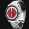 Montre Omega Speedmaster - Montre en acier 58 Facettes MT45512