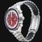 Montre Omega Speedmaster - Montre en acier 58 Facettes MT45512