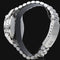 Montre Omega Speedmaster - Montre en acier 58 Facettes MT45512