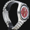 Montre Omega Speedmaster - Montre en acier 58 Facettes MT45512