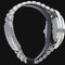 Montre Omega Speedmaster - Montre en acier 58 Facettes MT45512