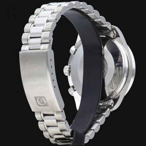 Montre Omega Speedmaster - Montre en acier 58 Facettes MT45512