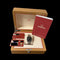Montre Omega Seamaster Diver 300M - Montre 36 mm en acier 58 Facettes MT45575