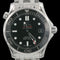 Montre Omega Seamaster Diver 300M - Montre 36 mm en acier 58 Facettes MT45575