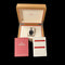 Montre Omega Seamaster Diver 300M - Montre 36 mm en acier 58 Facettes MT45575