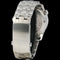Montre Omega Seamaster Diver 300M - Montre 36 mm en acier 58 Facettes MT45575
