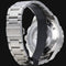Montre Omega Seamaster Aqua Terra - Montre GMT chronographe en acier 58 Facettes MT45951