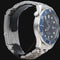 Montre Omega Seamaster 300M - Montre en acier 58 Facettes MT46271