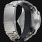 Montre Omega Seamaster 300M - Montre en acier 58 Facettes MT46271
