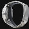 Montre Omega Seamaster 300M - Montre en acier 58 Facettes MT46271