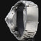 Montre Omega Seamaster 300M - Montre en acier 58 Facettes MT46271