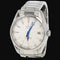 Montre Omega Seamaster Aqua Terra Co-Axial - Montre en acier 58 Facettes MT46593