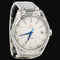 Montre Omega Seamaster Aqua Terra Co-Axial - Montre en acier 58 Facettes MT46593